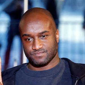 Virgil Abloh Net Worth