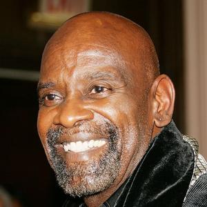 Christopher Gardner Net Worth