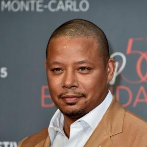 Terrence Howard Net Worth