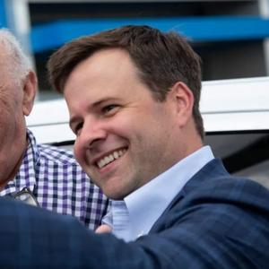Bill Pulte Net Worth