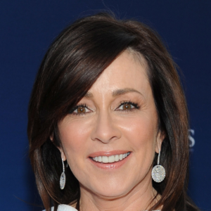 Patricia Heaton Net Worth