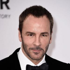 Tom Ford Net Worth