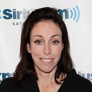 Heidi Fleiss Net Worth