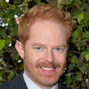 Jesse Tyler Ferguson Net Worth