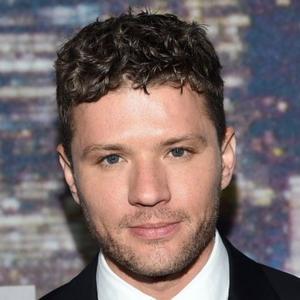 Ryan Phillippe Net Worth