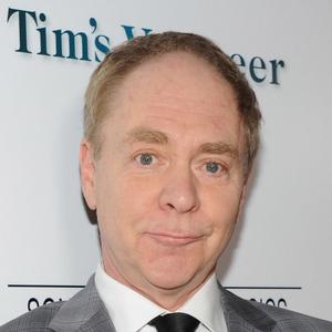 Teller Net Worth