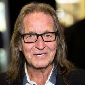George Jung Net Worth
