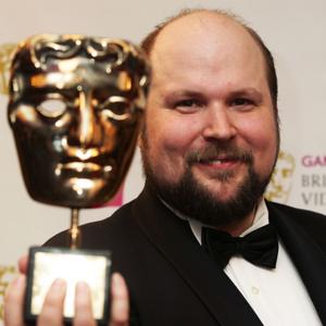 Markus Persson AKA Notch Net Worth