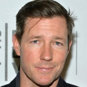 Edward Burns Net Worth