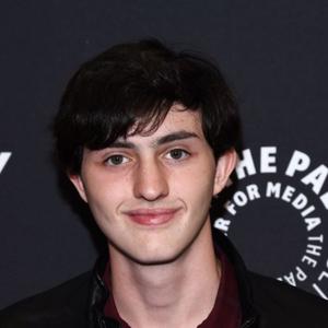 Gianni Decenzo Net Worth