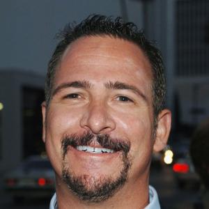 Jim Rome Net Worth