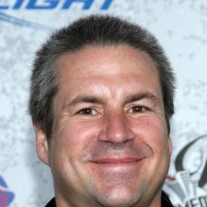 John Melendez Net Worth