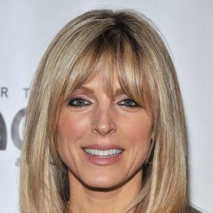 Marla Maples Net Worth