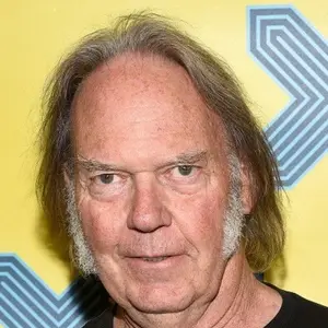 Neil Young Net Worth | Celebrity Net Worth