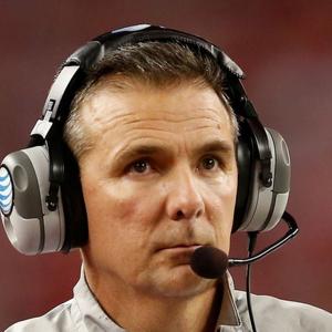 Urban Meyer Net Worth