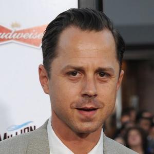 Giovanni Ribisi Net Worth