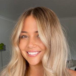 Jem Wolfie Net Worth