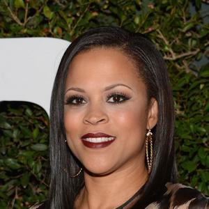 Shaunie O'Neal Net Worth