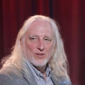 Albhy Galuten Net Worth