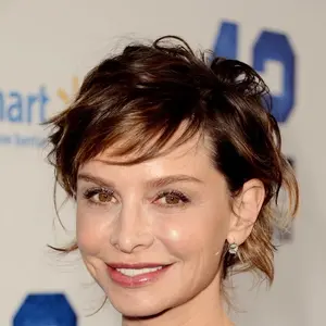 Calista Flockhart Net Worth Celebrity Net Worth