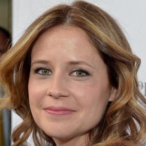 Jenna Fischer Net Worth