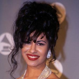 Selena Quintanilla-Perez Net Worth