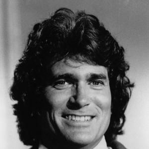 Michael Landon Net Worth