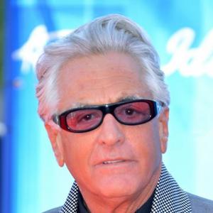 Barry Weiss Net Worth