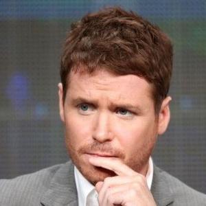 Kevin Connolly Net Worth