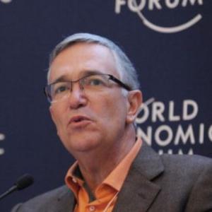 Ricardo Salinas Pliego Net Worth