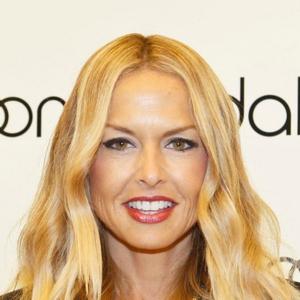 Rachel Zoe Net Worth