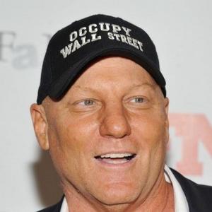 Steve Madden Net Worth