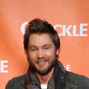 Chad Michael Murray Net Worth