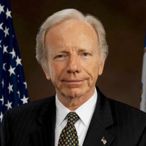 Joe Lieberman Net Worth