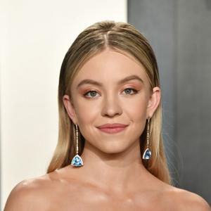 Sydney Sweeney Net Worth | Celebrity Net Worth