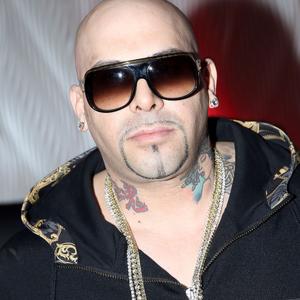 Mally Mall Net Worth