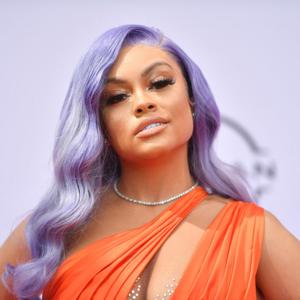 Latto Net Worth