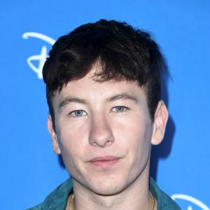 Barry Keoghan Net Worth