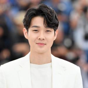 Choi Woo-shik Net Worth