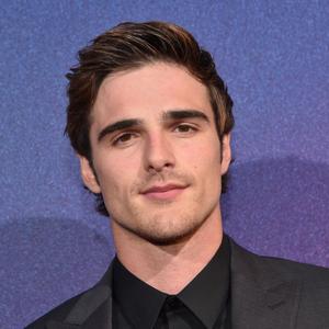 Jacob Elordi Net Worth