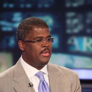 charles payne bio charles payne bio