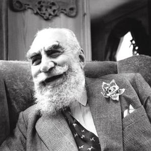 Calouste Gulbenkian Net Worth