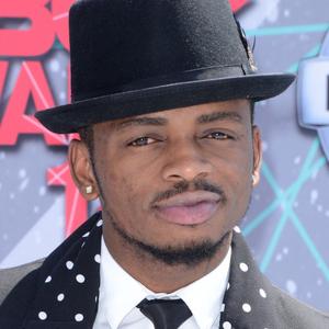 Diamond Platnumz Net Worth