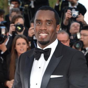 How Hard Work And Perseverance Against All Odds Turned Diddy Into A ...