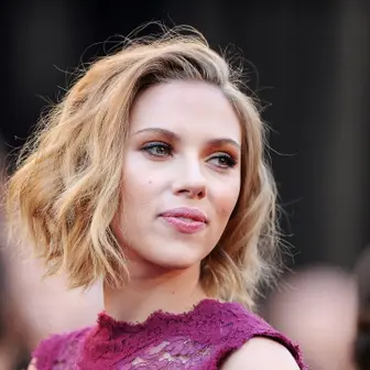 Scarlett Johansson To Make Record-Breaking $20M For Avengers Sequel