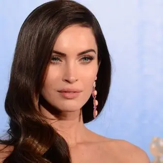 Brian Austin Green Net Worth | Celebrity Net Worth