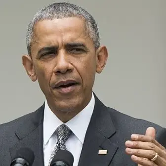 Barack Obama Will Make An Astonishing Fortune Off Second Term