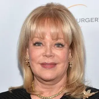 Aaron Spelling Net Worth Celebrity Net Worth