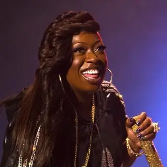 Lil Zane Net Worth Celebrity Net Worth