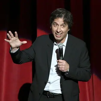 Sherri Shepherd Net Worth | Celebrity Net Worth